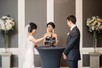 Chicago Waldorf Astoria Wedding by britta marie photography_0022
