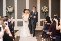 Chicago Waldorf Astoria Wedding by britta marie photography_0025