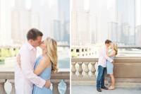 chicago engagement session film photographer britta marie photography_0004