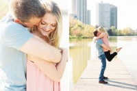 chicago engagement session film photographer britta marie photography_0007