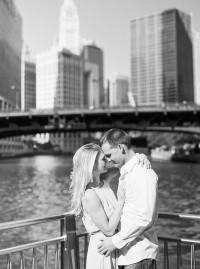 chicago engagement session film photographer britta marie photography_0010