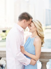 chicago engagement session film photographer britta marie photography_0018