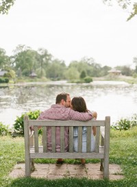 indiana engagement session with dogs and horses_0017