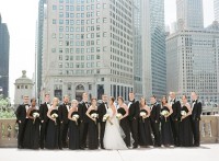 st michaels old town and intercontinental hotel chicago wedding_0013