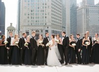 st michaels old town and intercontinental hotel chicago wedding_0015