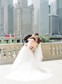 st michaels old town and intercontinental hotel chicago wedding_0022