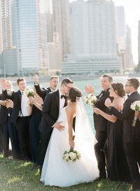 st michaels old town and intercontinental hotel chicago wedding_0056