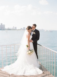 st michaels old town and intercontinental hotel chicago wedding_0060