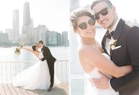st michaels old town and intercontinental hotel chicago wedding_0061