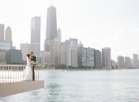 st michaels old town and intercontinental hotel chicago wedding_0065