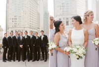peninsula chicago and fourth presbyterian wedding_0023