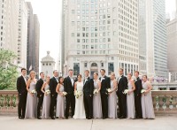 peninsula chicago and fourth presbyterian wedding_0024
