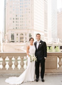 peninsula chicago and fourth presbyterian wedding_0025