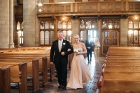 peninsula chicago and fourth presbyterian wedding_0042