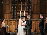 peninsula chicago and fourth presbyterian wedding_0050