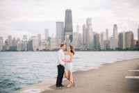 chicago engagement session lincoln park_0016