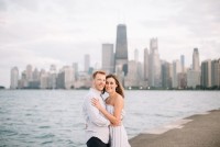 chicago engagement session lincoln park_0017