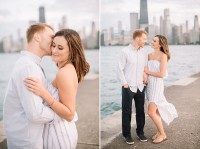 chicago engagement session lincoln park_0018