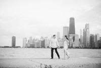 chicago engagement session lincoln park_0019