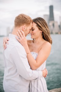 chicago engagement session lincoln park_0020