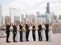 morgan manufacturing wedding chicago wedding photographer_0018