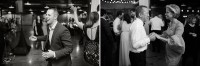 morgan manufacturing wedding chicago wedding photographer_0064
