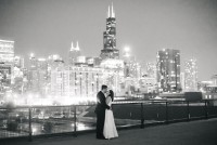 morgan manufacturing wedding chicago wedding photographer_0066