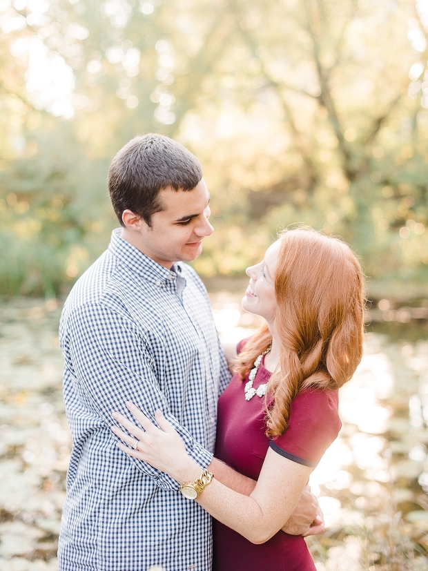 lincoln park and skyline engagement session_0001