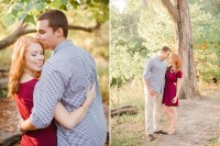 lincoln park and skyline engagement session_0005