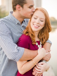 lincoln park and skyline engagement session_0010