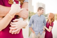 lincoln park and skyline engagement session_0011