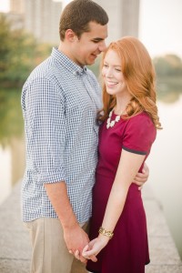 lincoln park and skyline engagement session_0012