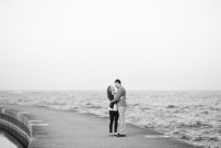 lincoln park and skyline engagement session_0017