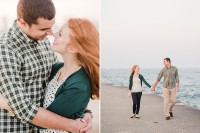 lincoln park and skyline engagement session_0018