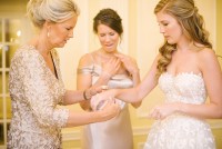Union League of Chicago Wedding by Britta Marie Photography_0004