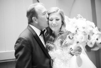 Union League of Chicago Wedding by Britta Marie Photography_0006