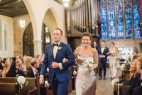 Union League of Chicago Wedding by Britta Marie Photography_0008