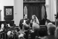 Union League of Chicago Wedding by Britta Marie Photography_0013