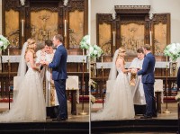 Union League of Chicago Wedding by Britta Marie Photography_0014