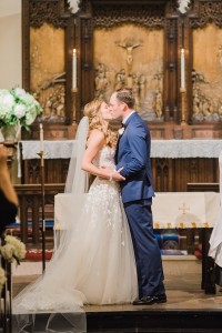 Union League of Chicago Wedding by Britta Marie Photography_0015