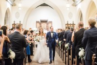 Union League of Chicago Wedding by Britta Marie Photography_0016