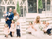 Union League of Chicago Wedding by Britta Marie Photography_0017