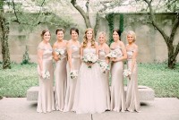 Union League of Chicago Wedding by Britta Marie Photography_0018