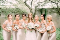 Union League of Chicago Wedding by Britta Marie Photography_0020