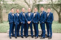 Union League of Chicago Wedding by Britta Marie Photography_0021