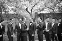 Union League of Chicago Wedding by Britta Marie Photography_0022