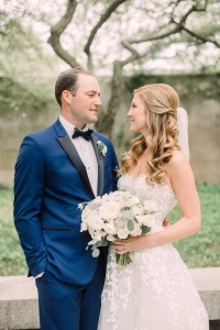 Union League of Chicago Wedding by Britta Marie Photography_0024