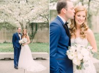 Union League of Chicago Wedding by Britta Marie Photography_0025