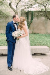 Union League of Chicago Wedding by Britta Marie Photography_0026