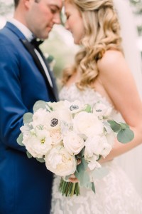 Union League of Chicago Wedding by Britta Marie Photography_0027